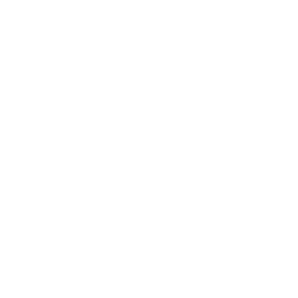 Exploring independence