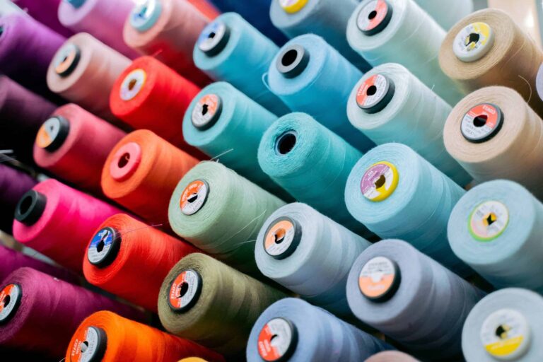 How do we learn through playing?